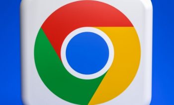 Google Chrome hacks to speed up your surfing