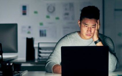 Microsoft ends support for Office 2016 and 2019: What this means