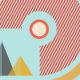 5 Ways you can benefit from business dashboards