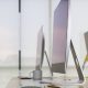 Fortify your Mac: Top picks for anti-malware software