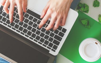 Google App Maker offers business solutions