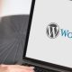 Crucial WordPress maintenance tasks to keep your site running smoothly