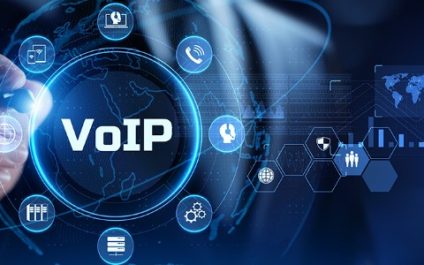 Key VoIP trends you need to know in 2026