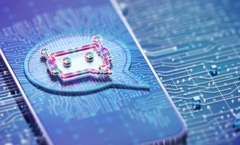 Unlock the full potential of your threat intelligence platform
