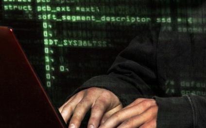 Image uploader security flaw discovered