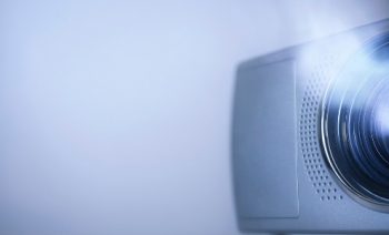 Factors to consider when buying a business projector