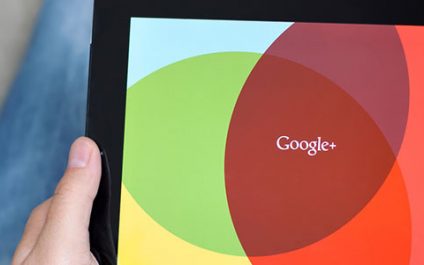 Tips on how to best use G Suite