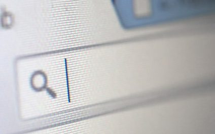 4 popular web browsers