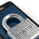Boost the privacy of your iPhone’s texts