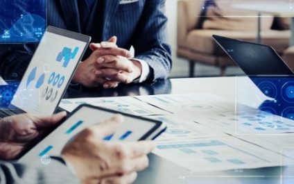 Mistakes you shouldn’t make when investing in IT for your business