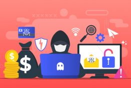 Prevent hackers from exploiting your business printers with these tips