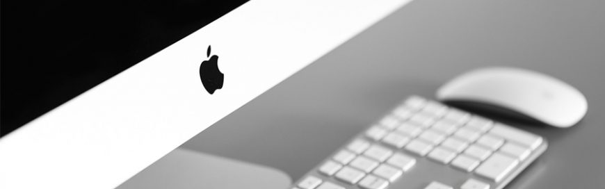 The latest Apple malware takes over webcams