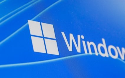 How to optimize Windows 11 after installation