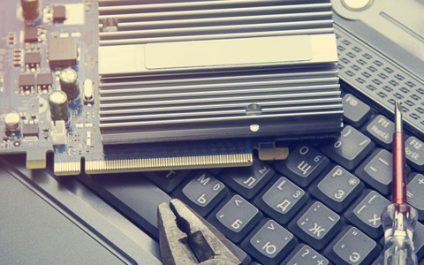 Is Hardware-as-a-Service worth it?