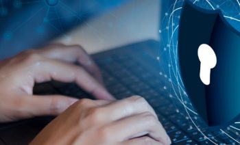 Proven strategies for ironclad cybersecurity