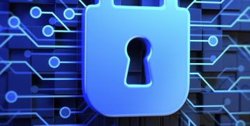 Improve internet security with these easy tips