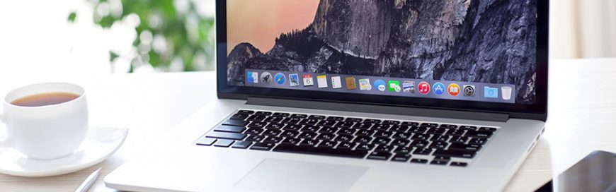 New vulnerability discovered in High Sierra