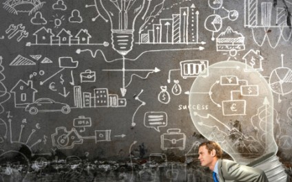 Tips on adding value to your business data