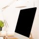 Essential tools for remote working
