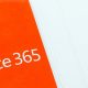Rediscover Office 365 with Surface