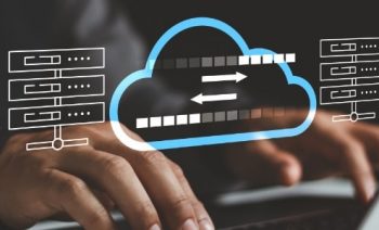 The myth of the invincible cloud: Why your business needs a backup plan