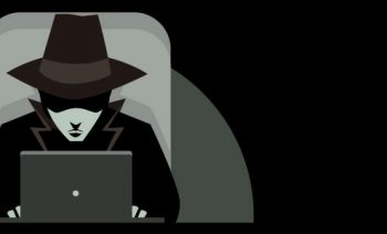 Can private browsing keep you safe?