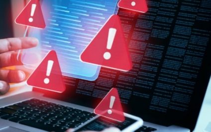 The top errors that can sabotage your business continuity strategy