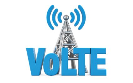 What’s the difference between VoIP and VoLTE?