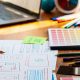 Beyond aesthetics: Smarter web design trends shaping 2026