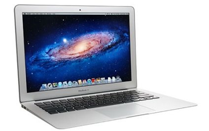 5 Easy ways to boost your Mac’s speed