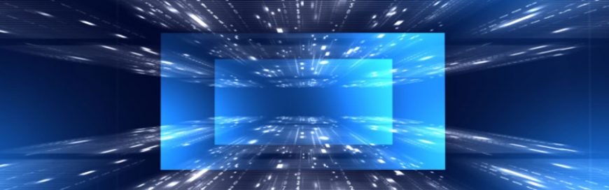 Should you consider virtualization?