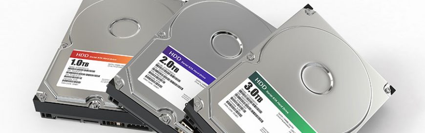 Is Intel’s Optane SSD right for you?