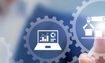 Virtualization is different from the cloud
