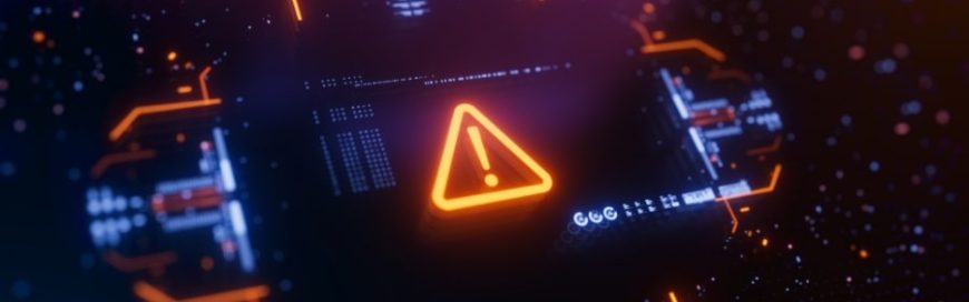 8 signs your outdated IT systems are holding your business back
