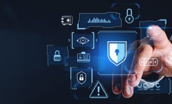 2026 Cybersecurity trends and predictions