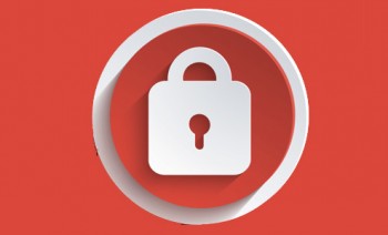 5 Most common security breaches