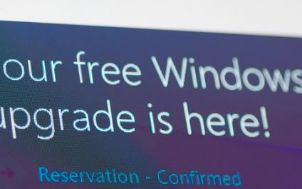 Fix these five problems in Windows 10 now