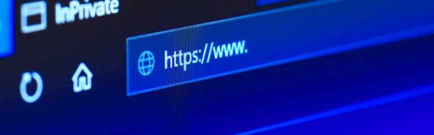 The advantages of private browsers for protecting your online privacy