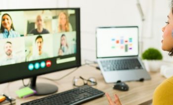 9 essential VoIP security measures to safeguard your business communications