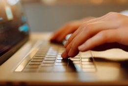 The 2025 laptop buyer's guide for remote workers