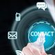 Improve your information systems with unified communications