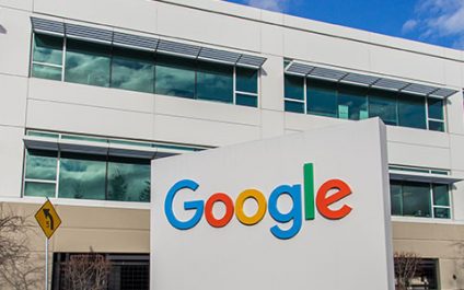 Google Pixel: An iPhone competitor