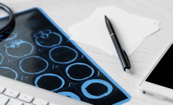 Cloud solutions have enduring value in healthcare