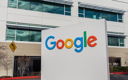 Maximize your use of G Suite with these tips