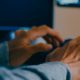 10 mistakes to avoid for better productivity and efficiency on a Windows PC