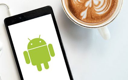 The best features of Android’s Nougat 7.0