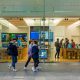 Windows 10 versions: How are they different?