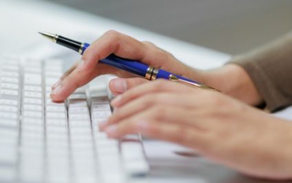 Stop reaching for the mouse: Save time with these Windows keyboard shortcuts