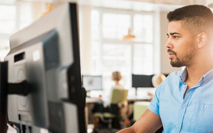 Do more with Microsoft Office!