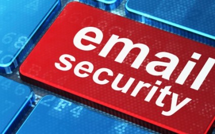 Simple ways to protect your email account